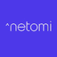 Netomi Status