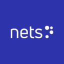 Nets Netaxept Status