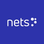 Nets Easy Status