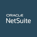 Oracle NetSuite Service Status