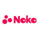 Noko Time Tracking Status