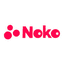 Noko Time Tracking Status