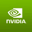 NVIDIA GeForce NOW Status