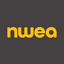 NWEA Status