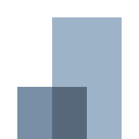 PDMS-SP Status