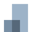 PDMS-SP Status