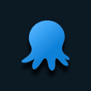 Octopus Deploy Status