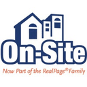 On-Site.com Status