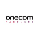 Onecom Partners Status