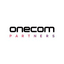 Onecom Partners Status