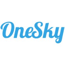 OneSky Status