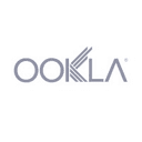 Ookla Status