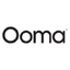 Ooma Enterprise Status