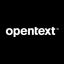 OpenText Status