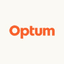 Optum Solutions Status