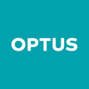 Optus Status