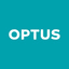 Optus Status