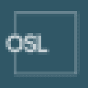 OSL Digital Securities Status