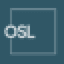 OSL Digital Securities Status