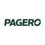 Pagero Service Status