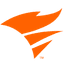 Papertrail Status