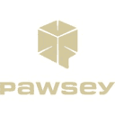 Pawsey Supercomputing Research Centre Status