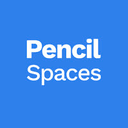 Pencil Spaces Status