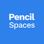 Pencil Spaces Status