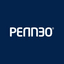 Penneo A/S Status