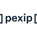 Pexip Service Status