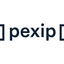 Pexip Service Status