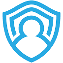 Breach Secure Now Status