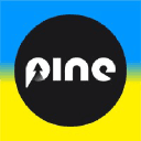 Pine Events Status