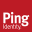 Ping Identity Status