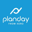 Planday Status