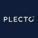 Plecto Status