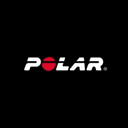 Polar Status