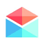 Polymail Status