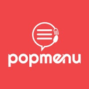 Popmenu Status