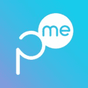 PropertyMe Status