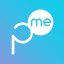 PropertyMe Status