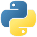 Python Infrastructure Status