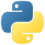 Python Infrastructure Status