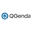 QGenda Status