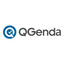 QGenda Status