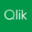 Qlik Cloud Status