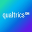 Qualtrics Status