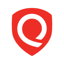 Qualys Status