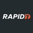 Rapid7 Status