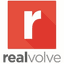 Realvolve CRM Status